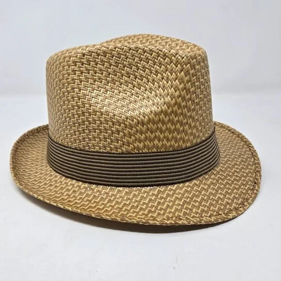 Texas Hat Company | Accessories | Texas Hat Company Straw 